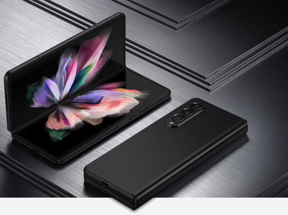 Innowacyjny, najwyższej jakości design