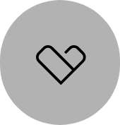 Ubezpieczenie Samsung Care+ na rok